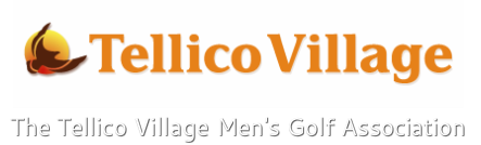 The Tellico Village Men's Golf Association